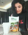 kyliejenner Altpins Profile Picture