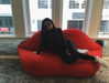 kyliejenner Altpins Profile Picture