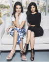 kyliejenner Altpins Profile Picture