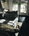 kyliejenner Altpins Profile Picture