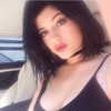kyliejenner Altpins Profile Picture
