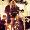 kyliejenner Altpins Profile Picture
