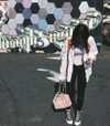 kyliejenner Altpins Profile Picture