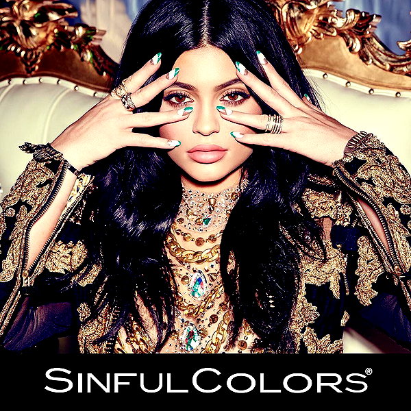 kyliejenner instagram image archive image