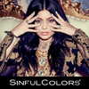 kyliejenner Altpins Profile Picture