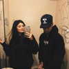kyliejenner Altpins Profile Picture