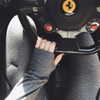 kyliejenner Altpins Profile Picture
