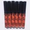 kyliejenner Altpins Profile Picture