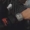 kyliejenner Altpins Profile Picture