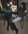 kyliejenner Altpins Profile Picture