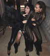 kyliejenner Altpins Profile Picture