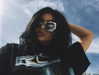 kyliejenner Altpins Profile Picture