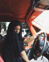 kyliejenner Altpins Profile Picture