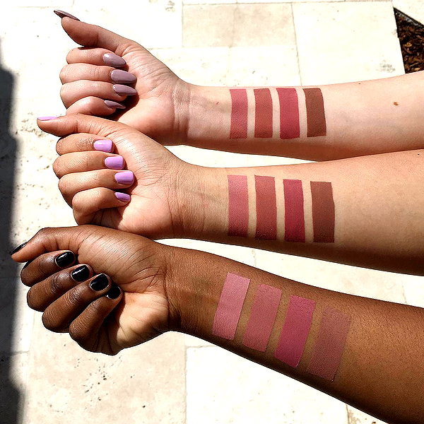 kyliejenner instagram image archive image