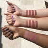 kyliejenner Altpins Profile Picture