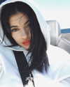 kyliejenner Altpins Profile Picture