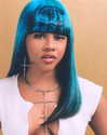 kyliejenner Altpins Profile Picture