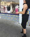 kyliejenner Altpins Profile Picture