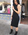 kyliejenner Altpins Profile Picture