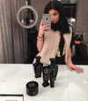 kyliejenner Altpins Profile Picture