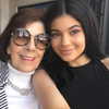 kyliejenner Altpins Profile Picture