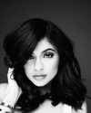 kyliejenner Altpins Profile Picture