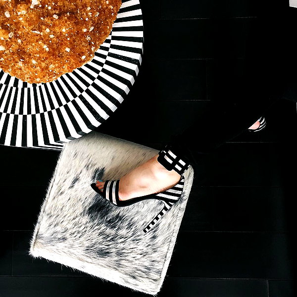kyliejenner instagram image archive image