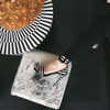 kyliejenner Altpins Profile Picture