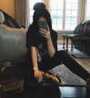 kyliejenner Altpins Profile Picture