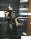 kyliejenner Altpins Profile Picture