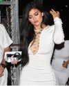 kyliejenner Altpins Profile Picture
