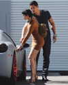 kyliejenner Altpins Profile Picture