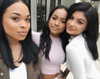 kyliejenner Altpins Profile Picture
