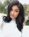 kyliejenner Altpins Profile Picture