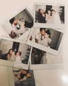 kyliejenner Altpins Profile Picture