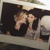 kyliejenner Altpins Profile Picture