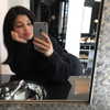 kyliejenner Altpins Profile Picture
