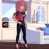 kyliejenner Altpins Profile Picture