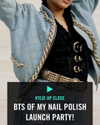 kyliejenner Altpins Profile Picture