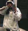 kyliejenner Altpins Profile Picture