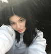 kyliejenner Altpins Profile Picture