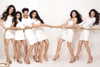 kyliejenner Altpins Profile Picture