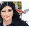 kyliejenner Altpins Profile Picture