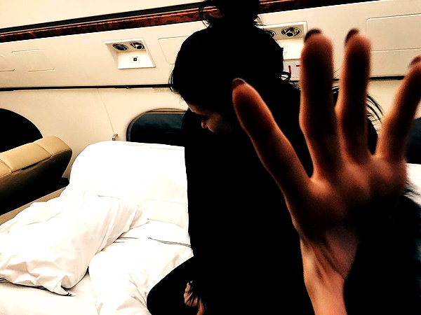 kyliejenner instagram image archive image