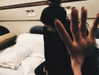 kyliejenner Altpins Profile Picture