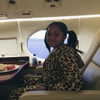 kyliejenner Altpins Profile Picture
