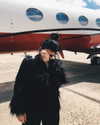 kyliejenner Altpins Profile Picture