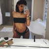 kyliejenner Altpins Profile Picture