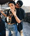 kyliejenner Altpins Profile Picture