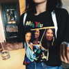kyliejenner Altpins Profile Picture